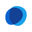 Asisteam