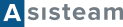 Asisteam